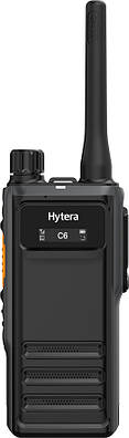 Hytera HP605 2000 мАч - купить недорого на Prom.ua: цены, акции и ...