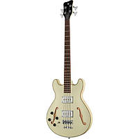 Warwick RB Star Bass 4 SCWHP LH