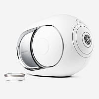 Беспроводная акустика Devialet Phantom I 103 dB Light Chrome