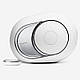 Бездротова акустика Devialet Phantom I 103 dB Light Chrome, фото 4