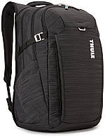 Рюкзак Thule Construct Backpack 28L (Black) (TH 3204169)