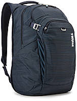 Рюкзак Thule Construct Backpack 24L (Carbon Blue) (TH 3204168)