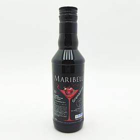 Сироп Гренадін Maribell 250мл
