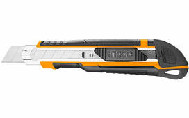 Різальний інструмент