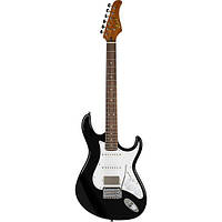 Cort G260CS Black