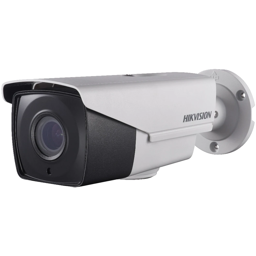 2 МП PoC Hikvision DS-2CE16D8T-IT3ZE 2.7-13.5mm