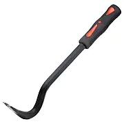 Ломи, цвяходери