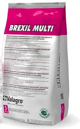 Макроелементи Brexil Ca (Брексил Ка) Valagro 1 кг