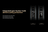 Ендомотор Woodpecker DTE Ai-motor Pro EXPERT (чорний, червоний), фото 6