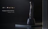 Ендомотор Woodpecker DTE Ai-motor Pro EXPERT (чорний, червоний), фото 8