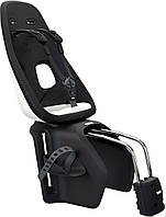 Дитяче крісло Thule Yepp Nexxt Maxi FM (Snow White) (TH 12080223)