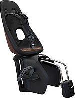 Детское кресло Thule Yepp Nexxt Maxi FM (Brown) (TH 12080226)