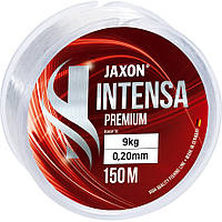Леска Jaxon Intensa Premium ZJ-INP012A "Оригинал"