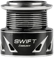 Шпуля Select Swift 4000M "Оригинал"