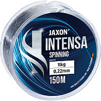 Леска Jaxon Intensa Spinning ZJ-INS020A "Оригинал"