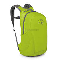 Міський рюкзак Osprey Ultralight Stuff Pack 18 л Limon (009.3251)