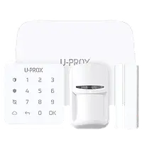 Комплект U-Prox U-Prox MP kit White