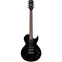 Cort CR50 Black