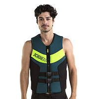 Спасжилет Jobe Segmented Vest Men