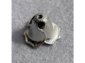 Шапочка-кінцевик К18