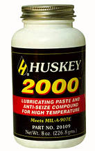 Huskey 2000 Anti-Seize