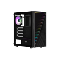 Корпус 2E Gaming Infinity (2E-G205A)