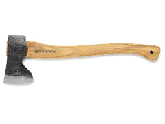 Пилки, сокири