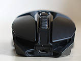 Ігрова Миша Logitech G903 Lightspeed Wireless Hero (910-005672, 910-005673), БУ, фото 2