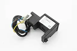 Трансформатор розпалювання для газового котла Ariston Class Genus 65104653