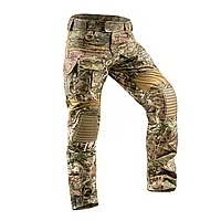 Брюки Velmet® Zewana X-1 Combat Pants - MaWka®