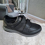 Кроссовки Grisport 44111A6 (40/41/42/43/44/45/46), фото 3