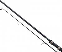 Удилище карповое Shimano Tribal Carp TX-1A Intensity 12'/3.66m 3.5lbs - 2sec. "Оригинал"