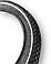 Шина велосипедна 14*2.125 ромб, фото 3