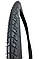 Покришка велосипедна Kenda 28х1,75 дорожня, фото 2