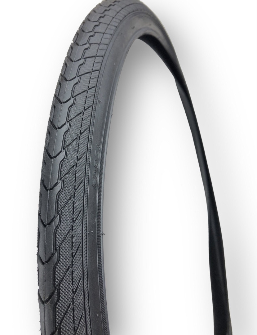 Покришка велосипедна  28х1,75 Forza SY-1187 Елка, фото 1