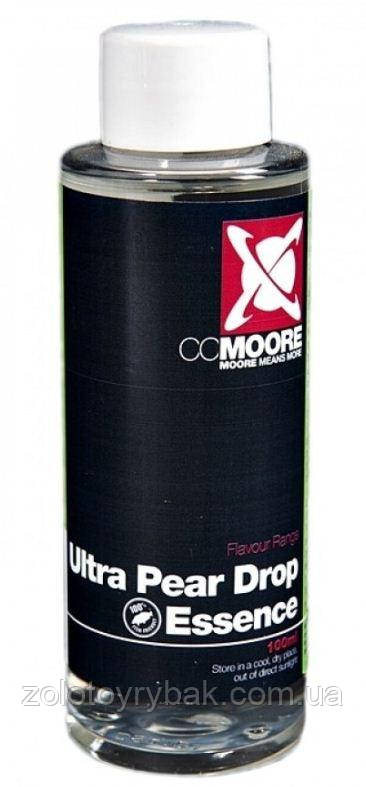 Ароматизатор CC Moore Ultra Chocolate Malt Essence 100ml "Оригінал"