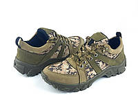 Кожаные летние берцы для подростков тактическая обувь на мальчика детские военные ботинки 35 36 37 38 39 40 41