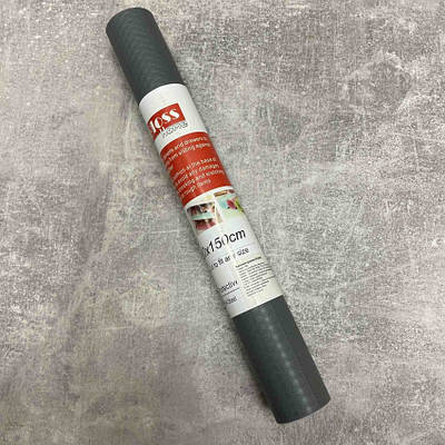 Антиковзні килимки