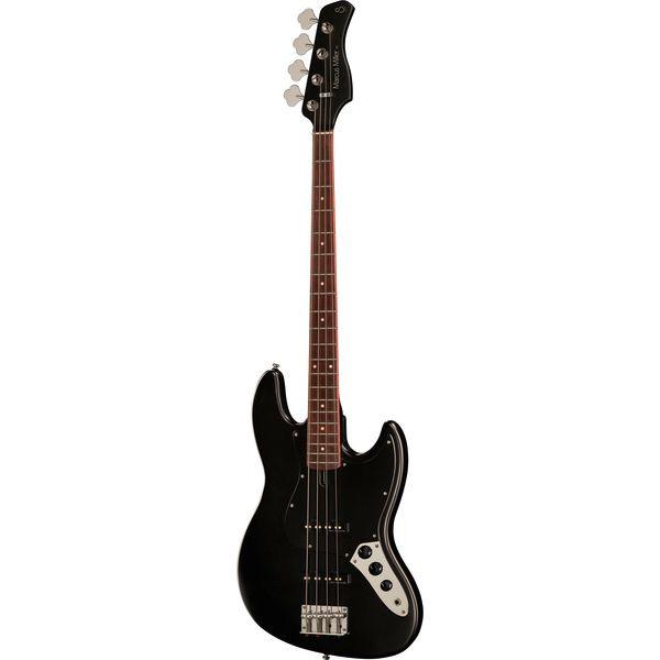 Marcus Miller V3P-4 BKS