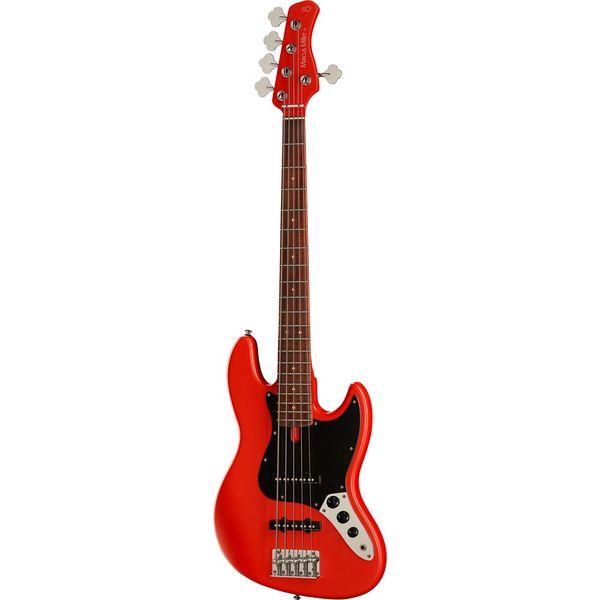 Marcus Miller V3P-5 RS
