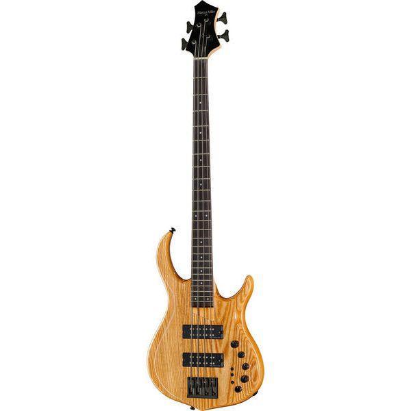 Marcus Miller M5 4st NT