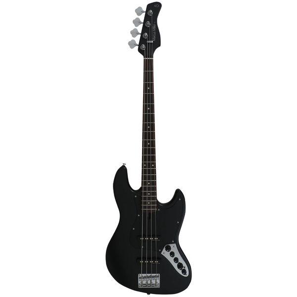 Marcus Miller V3 BKS 2nd Gen