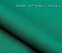 Сукно бильярдное Epengle Super Gold зелёное, Сукно для бильярдного стола, Полотно для бильярдного стола