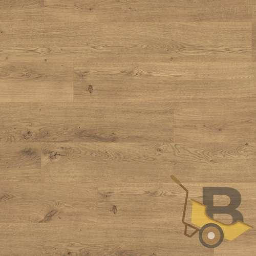 Купити Ламінат Egger Home Classic Дуб Лозанна натуральний 086 фаска V4 ...