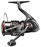 Катушка Shimano Vanford 4000 "Оригинал"