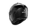 Мотошолом Shark Spartan GT PRO Carbon Skin, фото 3