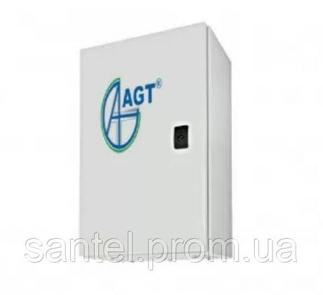 Модуль автоматичного керування ATS для AGT 28/36DSEA (ASATS42SI/12) - фото 1 - id-p1879821950