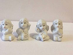 Статуетка — ангел