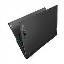 Ноутбук Lenovo Legion Pro 7 16IRX8H (82WQ002SUS), фото 3