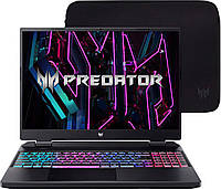 Ноутбук Acer - Predator Helios Neo PHN16-71-73RR (NH.QMAAA.001)